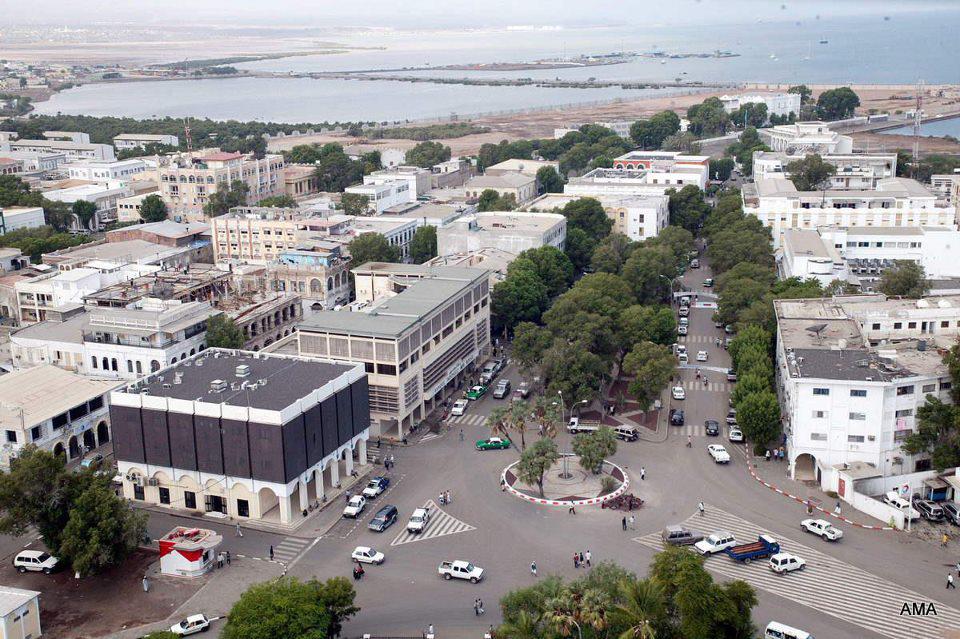welcome-to-djibouti-afr-110-intro-to-contemporary-africa