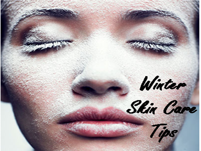 how to best take care of your skin at night