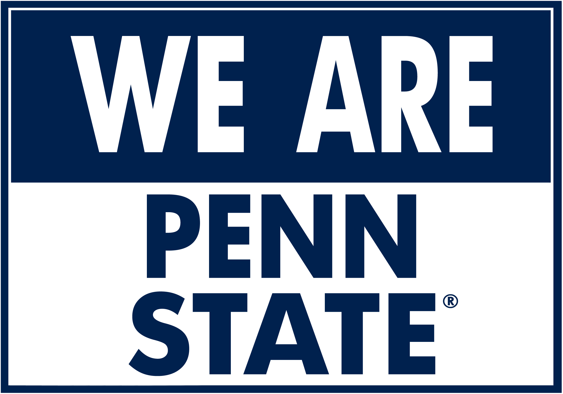 10 Penn State Anthems That Totally Scream “College”