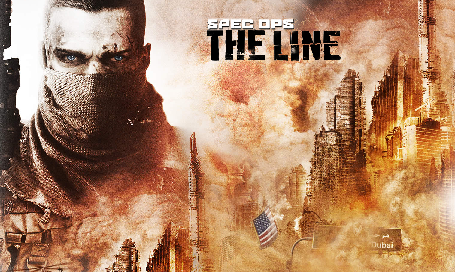 spec-ops-the-line-a-writer-s-landfill