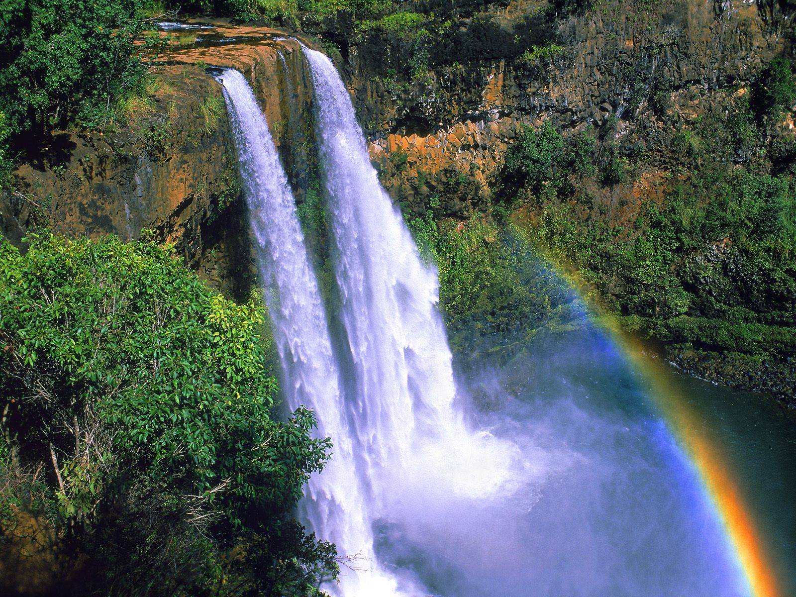 Image result for kauai hawaii pic
