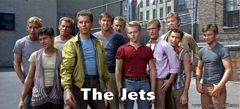 The-Jets.jpg