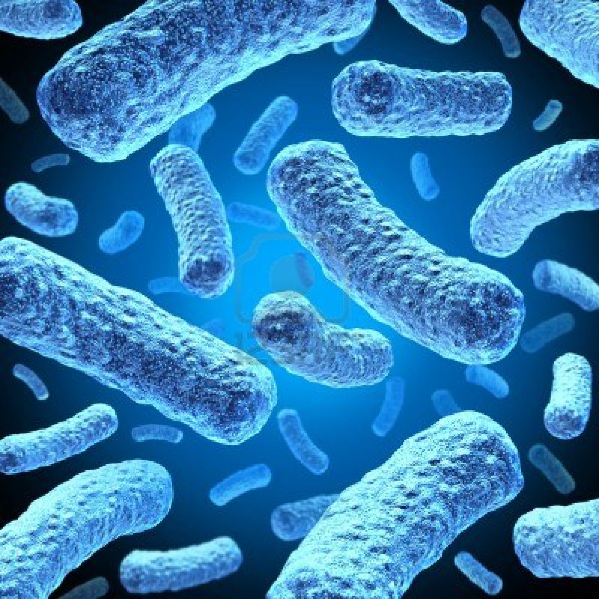 12668156-bacteria-and-bacterium-cells-floating-in-microscopic-space.jpg