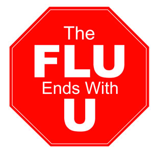 flu