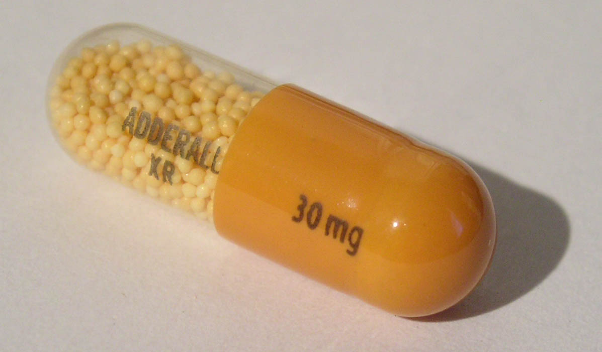 is-taking-unprescribed-adderall-really-that-bad-siowfa15-science-in