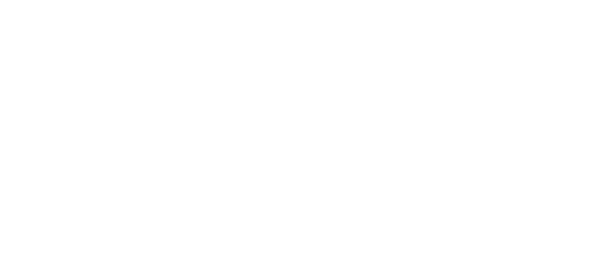 Go to the main Penn State University Website