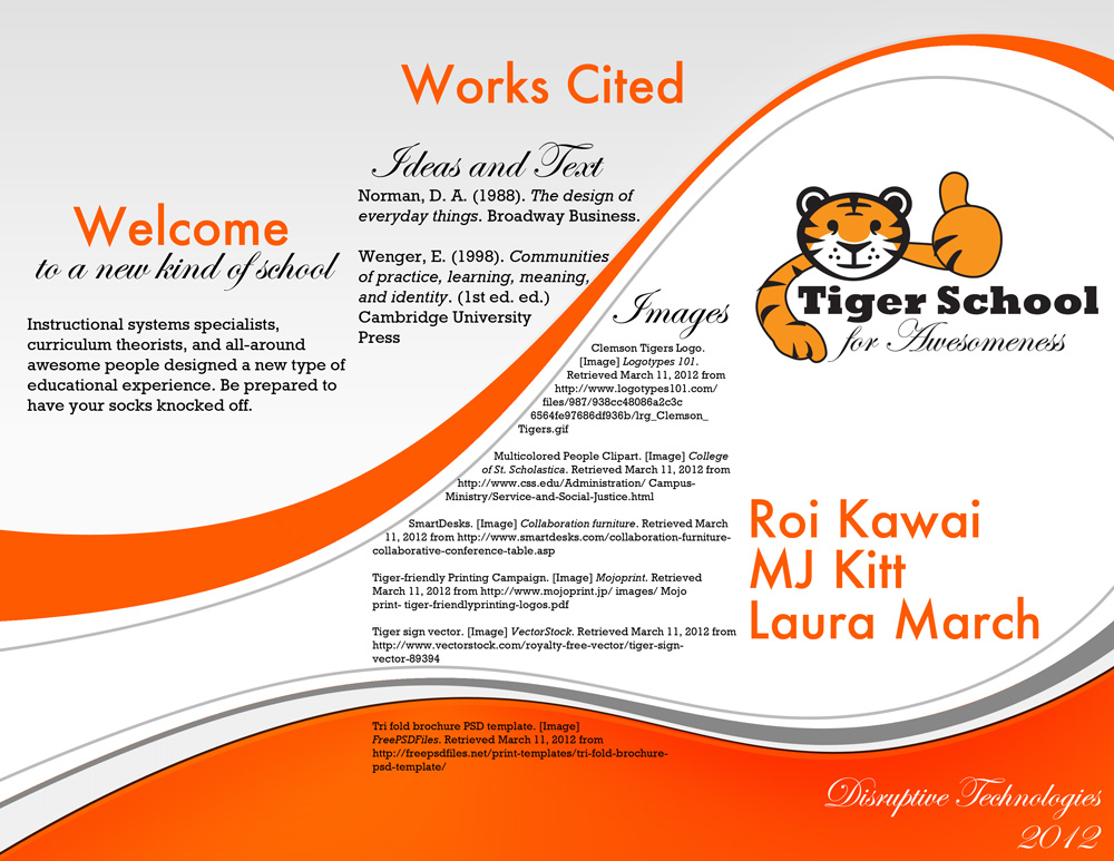 TigerSchool_Front.jpg