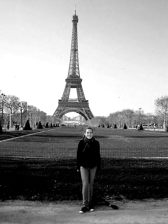 Clare Eiffel Tower.jpg