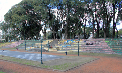 plaza.jpg