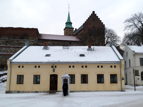 Akershus guardhouse.jpg