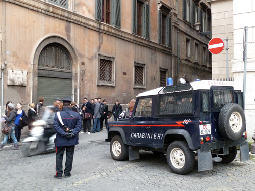 Carabinieri Gatta.jpg