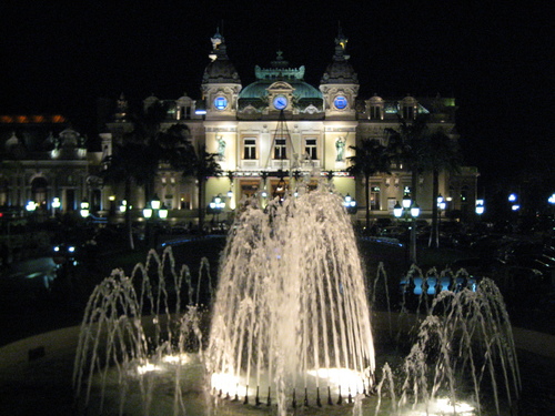 Monte Carlo and the Alps 076.JPG