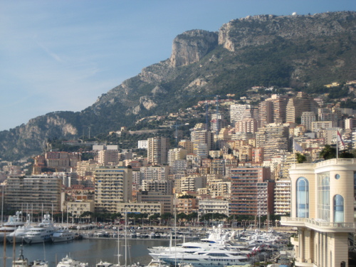 Monte Carlo and the Alps 093.JPG