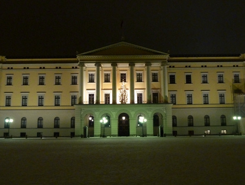 Norwegian palace.jpg