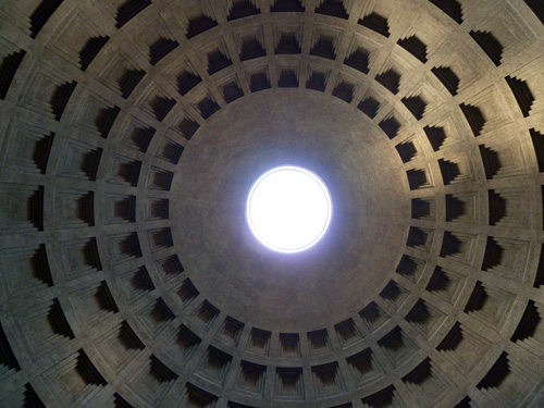 pantheon oculus.jpg