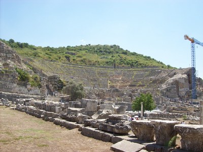 Ephesus Theatre.JPG