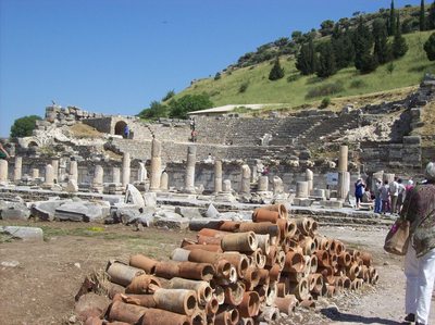 Odeon at Ephesus.JPG