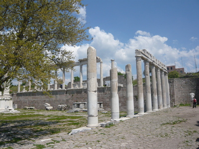 Roman Cult Temple via Jo.JPG