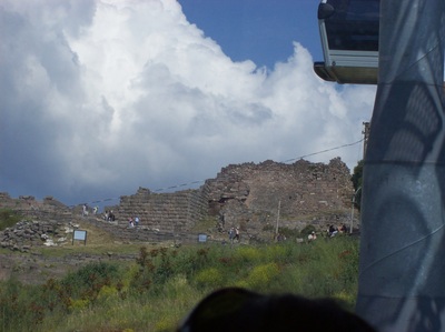 View of Pergamon From Gondola.JPG