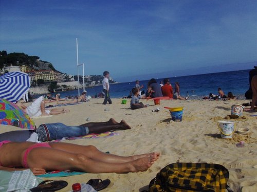 Beach in Nice.jpg