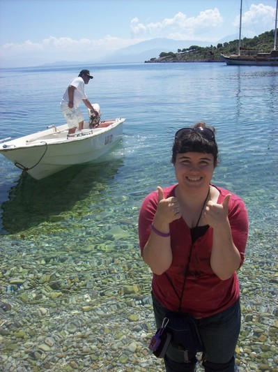 Me in the Mediterranean.JPG