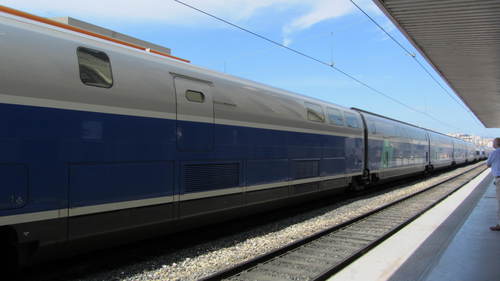 TGV to Mersailles.JPG