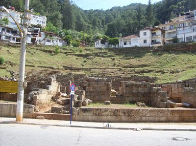 Telmossos Temple.JPG