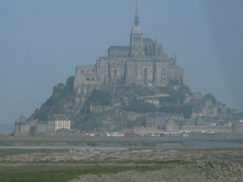 Mont St Michel 093.JPG