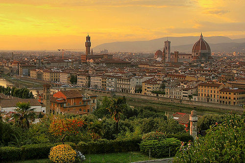 800px-Sunset_over_florence_1.jpg