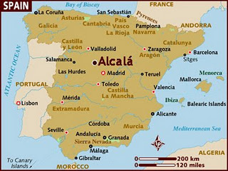 Alcala-Spain-map.jpg