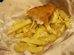1 Burdocks fish and chips.jpg
