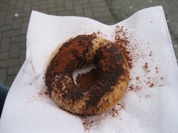 5 Galway Donut with cocoa.jpg
