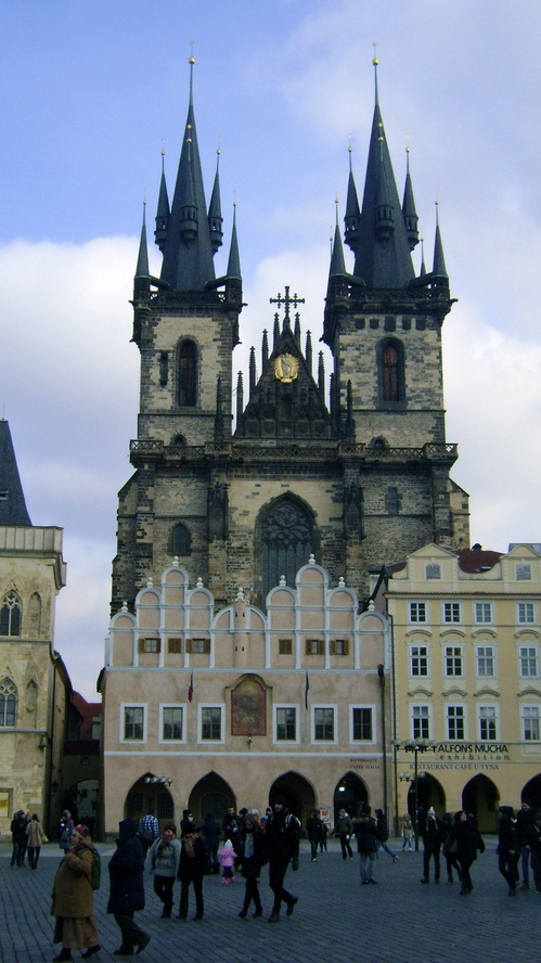 Towers of cathedral.JPG