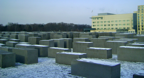 Holocaust Museum.JPG