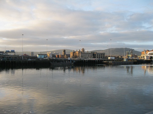 Belfast3.jpg