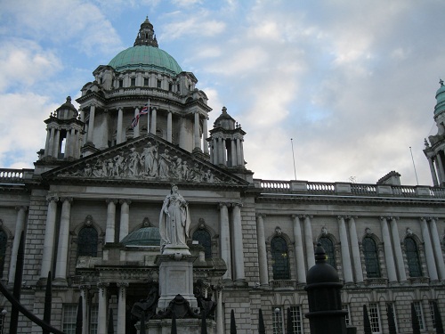 Belfast5.jpg