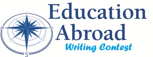 Writing Contest_EA Logo.jpg