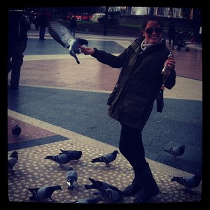 pigeons plaza cataluna.jpg