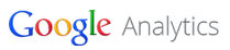 google_analytics_logo.png