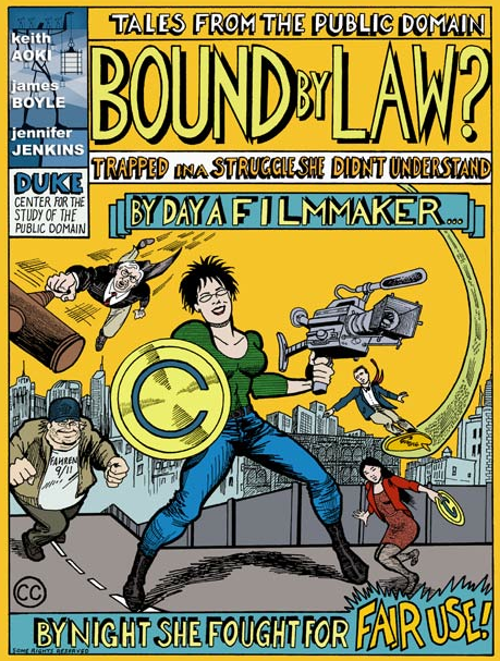 boundbylaw_cover.png