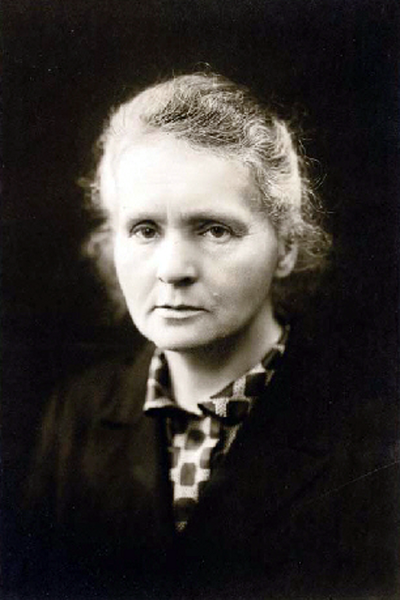 Marie_Curie_c1920.png