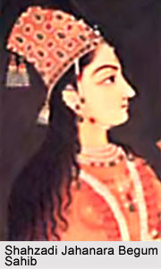 Shahzadi_Jahanara_Begum_Sahib