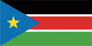 south_sudan_flag