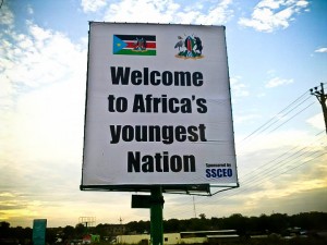 youngest nation