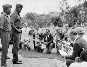 Idi Amin1