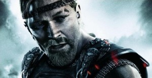 Ray-Winstone-in-Beowulf