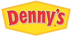 Denny's_logo.svg