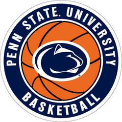 Penn-State-2