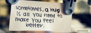 17288-sometimes-a-hug-is-all-you-need