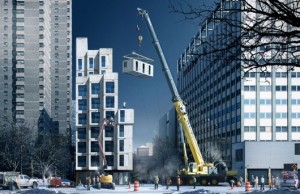 54ec066fe58ecec3f00000a2_new-york-to-complete-first-prefabricated-micro-apartments-this-summer_na_mmny_render-construction-530x342